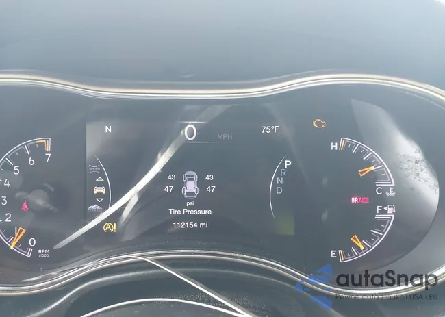 1C4RJFBG5GC409928: 42473328