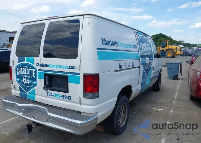 1FTRE14L65HA87155: 42473329