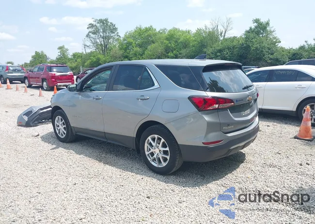 3GNAXTEG4PL246349: 42473332