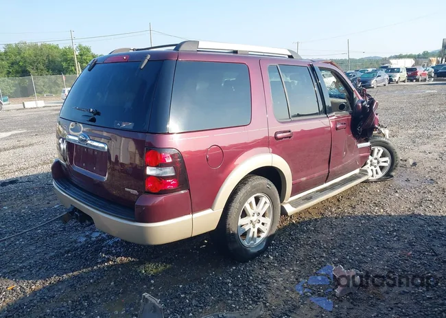 1FMEU74807UB19295: 42473338