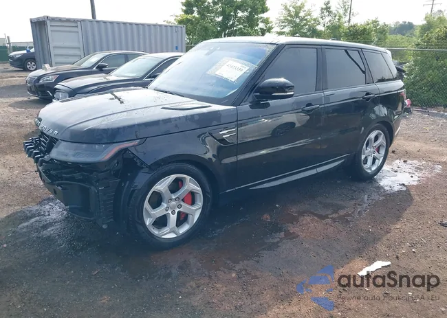 SALWR2RV4JA195051: 42473339