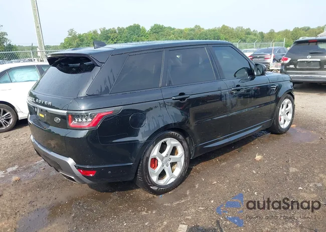 SALWR2RV4JA195051: 42473339