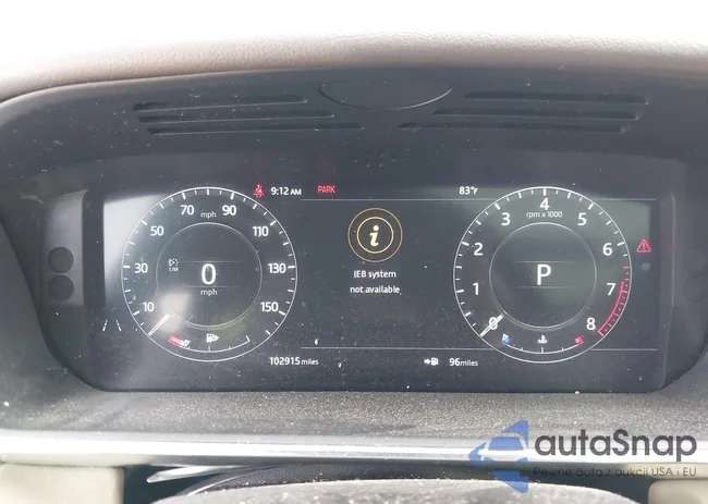 SALWR2RV4JA195051: 42473339