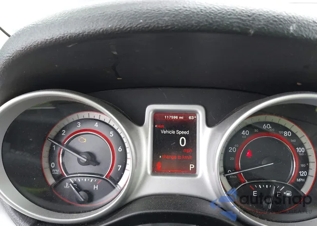 3C4PDCAB5JT295167: 42473343