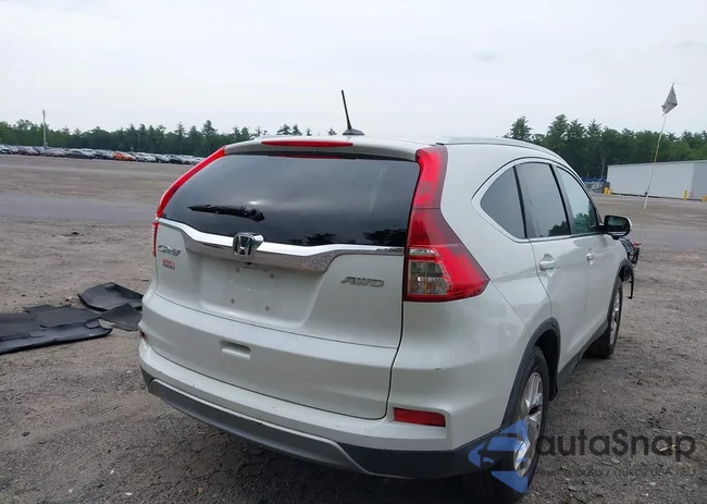 5J6RM4H72FL025410: 42473348