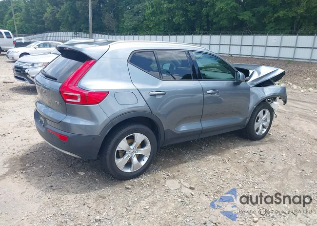 YV4162XZ2K2014814: 42473354