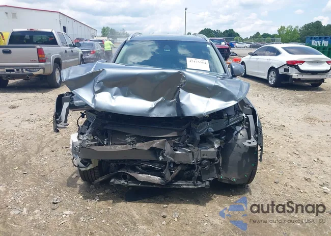 YV4162XZ2K2014814: 42473354