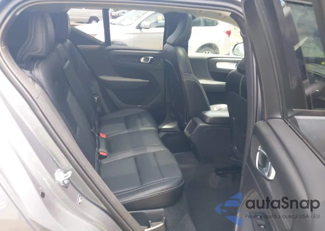 YV4162XZ2K2014814: 42473354