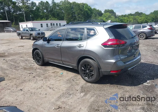 5N1AT2MT4HC837948: 42473364