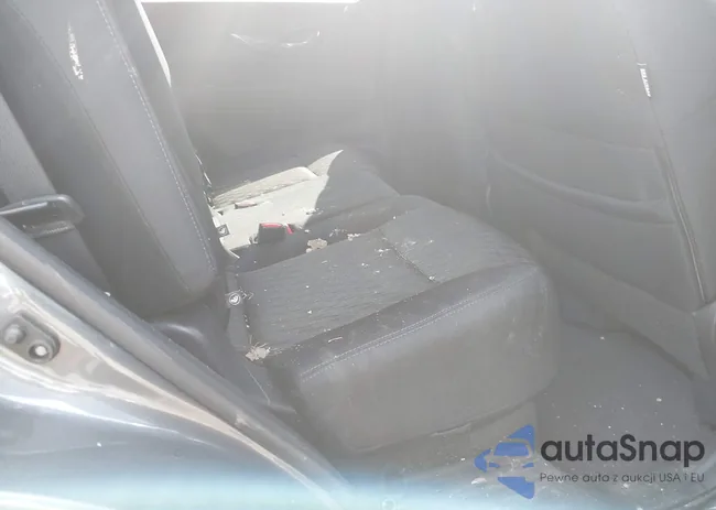 5N1AT2MT4HC837948: 42473364