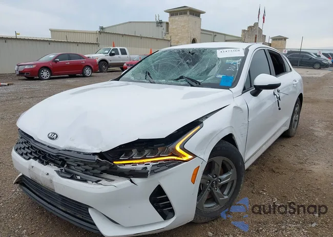 5XXG14J21MG018076: 42473368