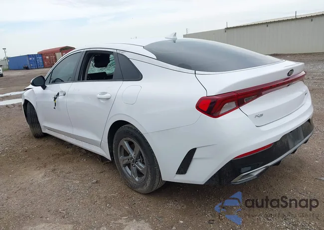 5XXG14J21MG018076: 42473368