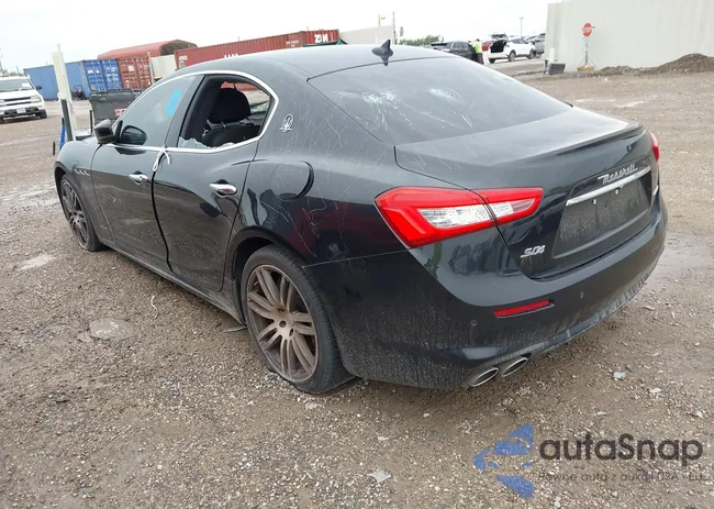 ZAM57YTL1J1280525: 42473369