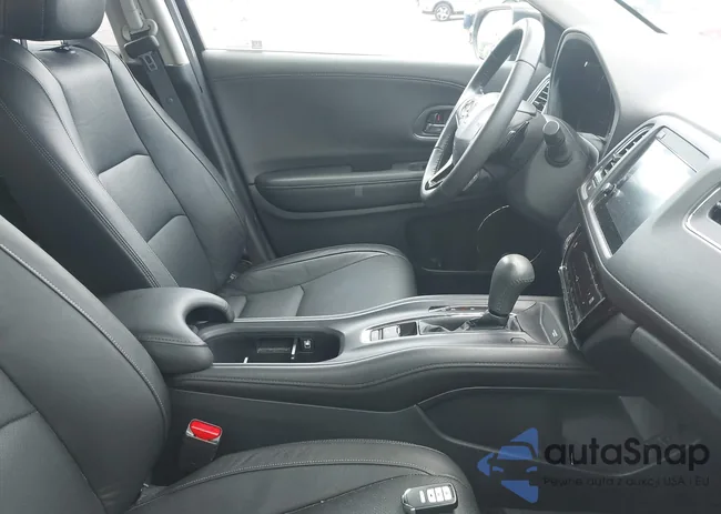 3CZRU5H70MM720809: 42473373