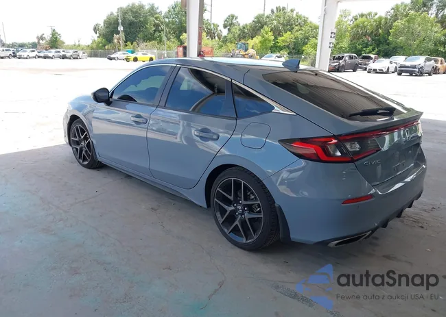 19XFL1H84RE010598: 42473375