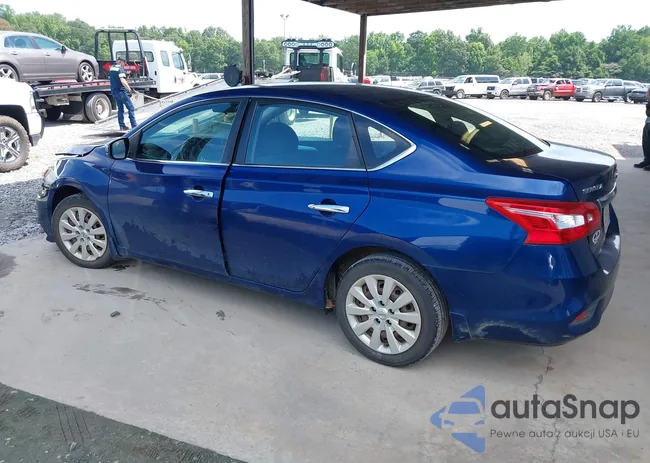 3N1AB7AP6JY333929: 42473377