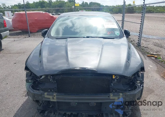 3FA6P0HDXHR290035: 42473381