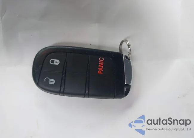 1C4RJFAG7KC561512: 42473388