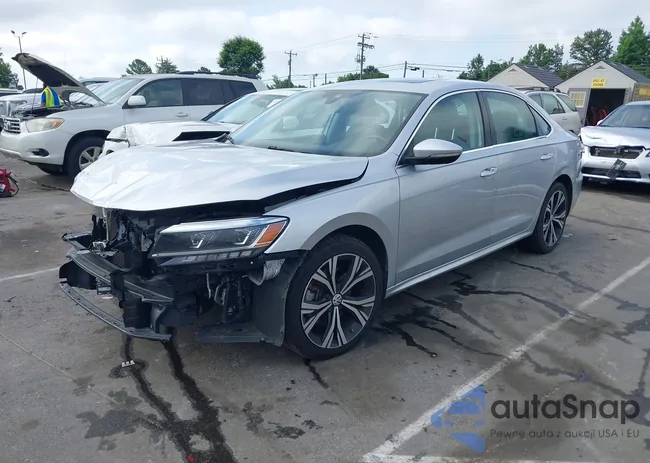 1VWSA7A39MC000149: 42473389