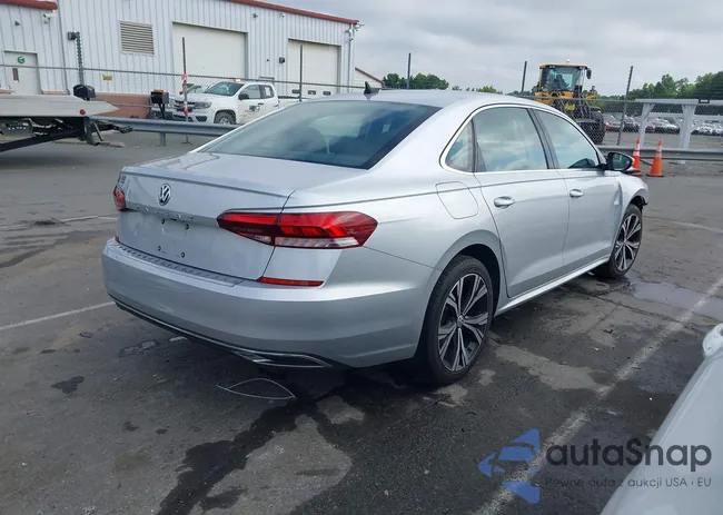 1VWSA7A39MC000149: 42473389