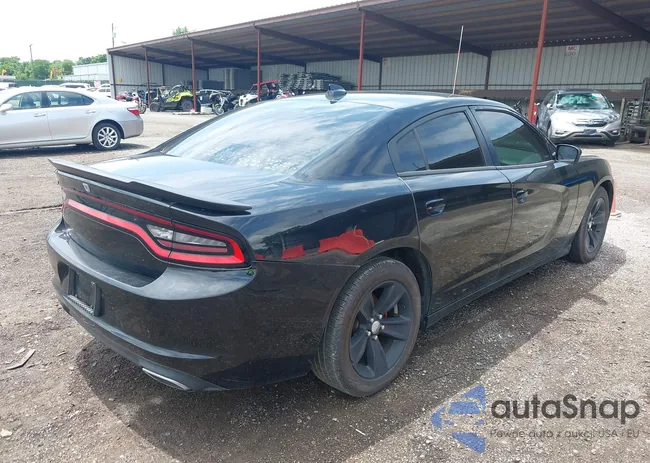 2C3CDXHG9GH266266: 42473391