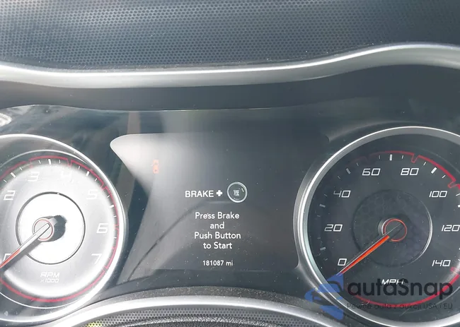 2C3CDXHG9GH266266: 42473391