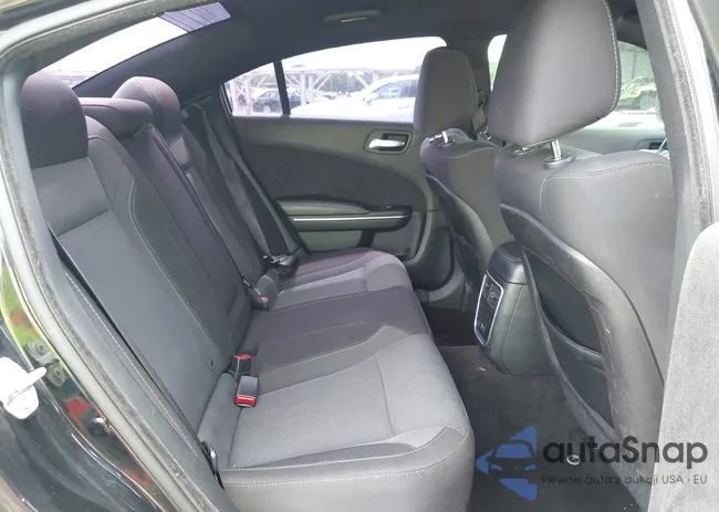 2C3CDXHG9GH266266: 42473391