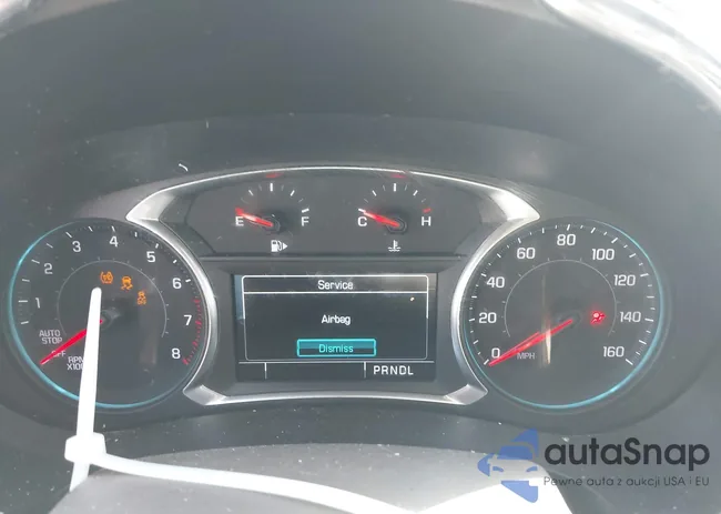 1G1ZE5ST9HF159890: 42473402