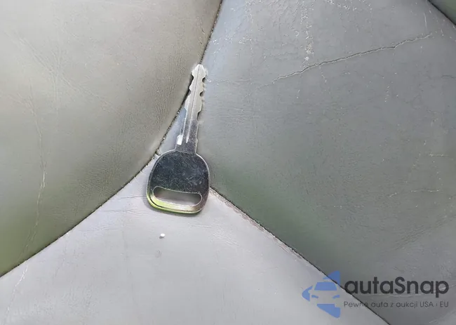 1GKEC16Z24R105203: 42473407