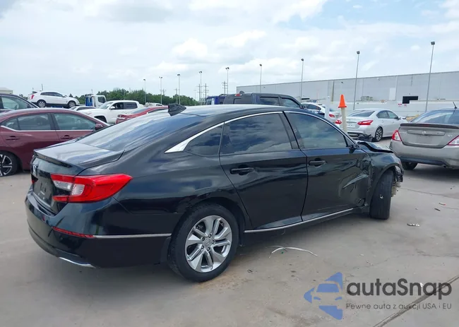 1HGCV1F50LA111364: 42473421