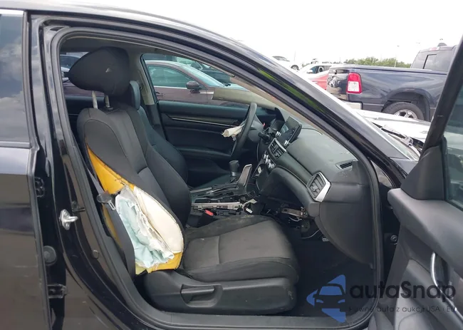 1HGCV1F50LA111364: 42473421