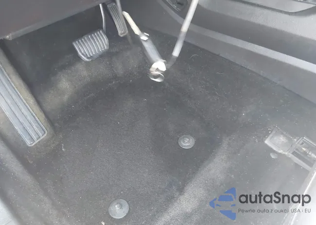 3FA6P0HD5GR381048: 42473433