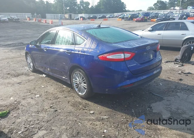 3FA6P0HD5GR381048: 42473433