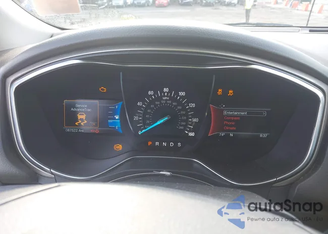 3FA6P0HD5GR381048: 42473433