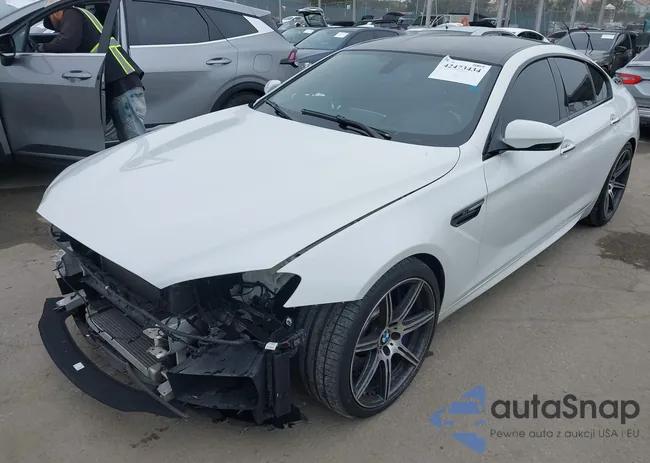 WBS6C9C51ED467255: 42473434