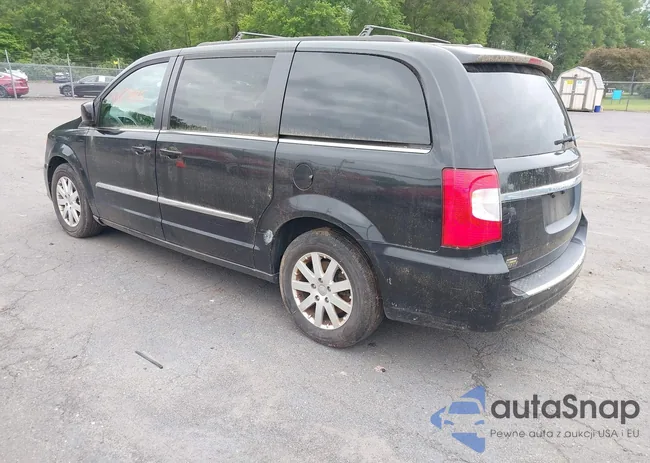 2C4RC1BG2ER342819: 42473435