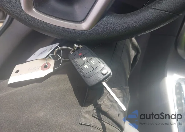 1G11B5SL0EF268921: 42473438