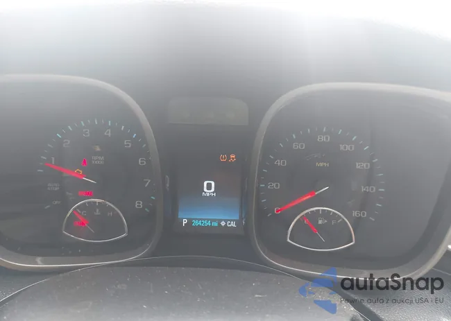 1G11B5SL0EF268921: 42473438