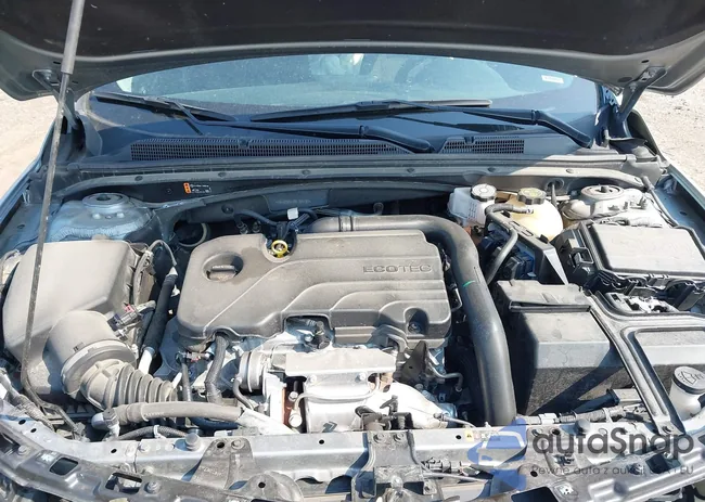 1G1ZD5STXRF164150: 42473445