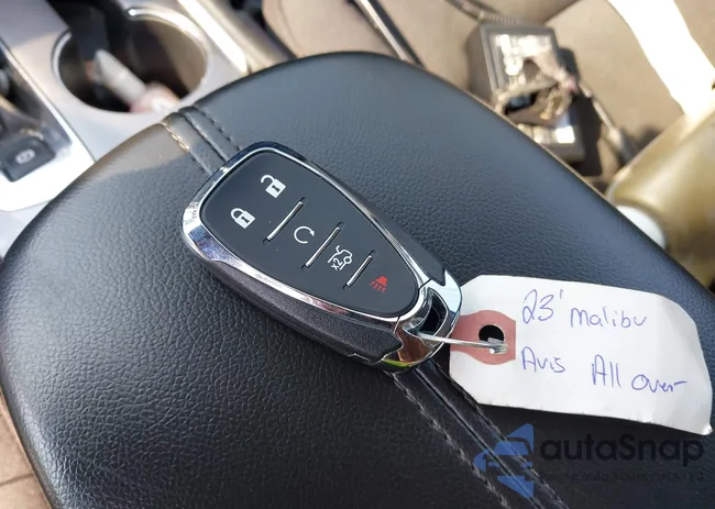 1G1ZD5STXRF164150: 42473445