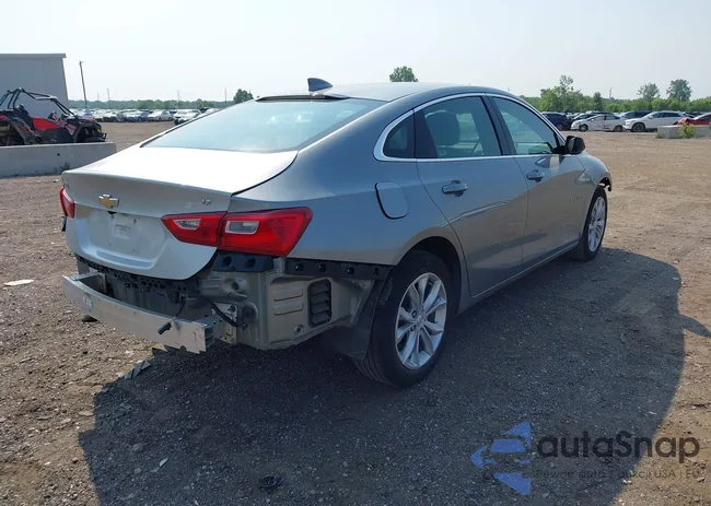 1G1ZD5STXRF164150: 42473445