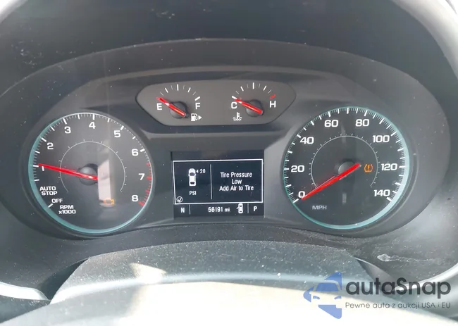 1G1ZD5STXRF164150: 42473445