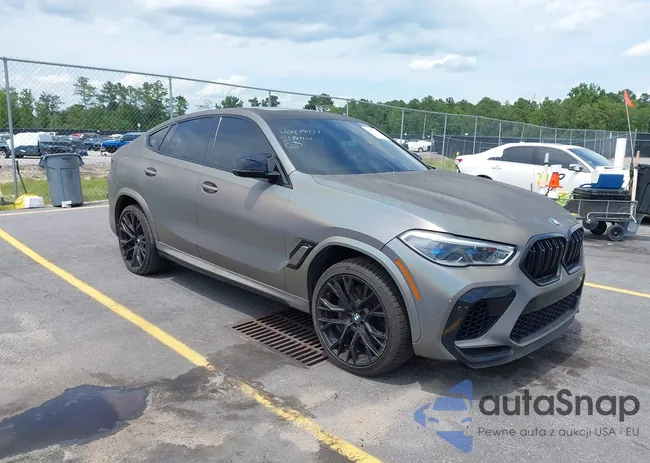 5YMCY0C06M9F74972: 42473449