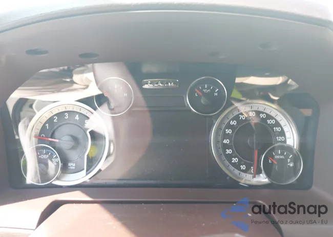 1C6RR7NM3JS252825: 42473453