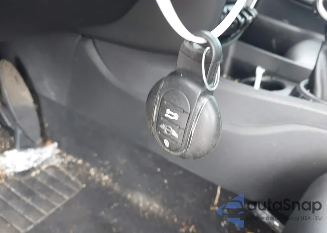 WMWLU1C54H2F27554: 42473460