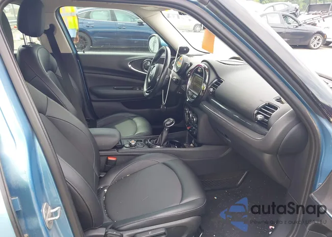 WMWLU1C54H2F27554: 42473460