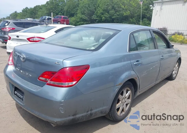 4T1BK36B86U071148: 42473461