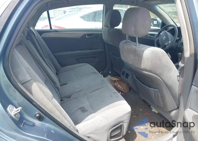 4T1BK36B86U071148: 42473461