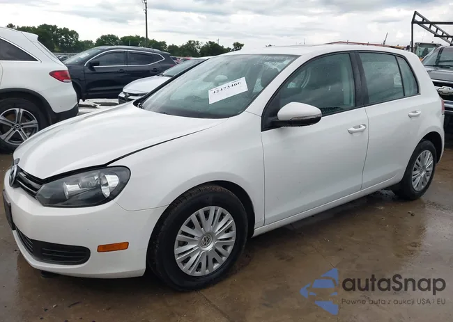 WVWDB7AJ5EW007199: 42473466