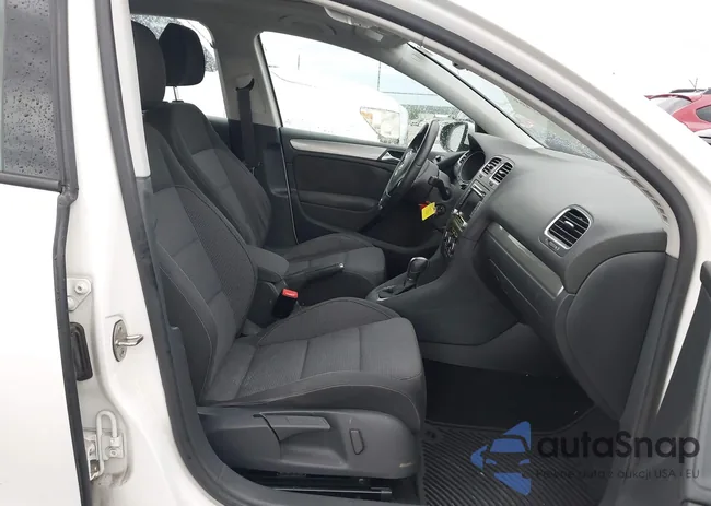 WVWDB7AJ5EW007199: 42473466